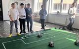 ТехноЛидеры Минщины 2026 (16)